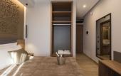 Туры в отель Giafra Rooms
