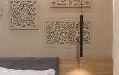 Туры в отель Giafra Rooms
