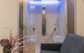 Туры в отель Giafra Rooms