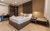 Туры в отель Giafra Rooms