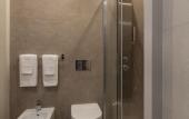 Туры в отель Giafra Rooms