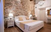 Туры в отель Agri Resort & Spa Le Colline del Paradiso