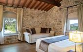 Туры в отель Agri Resort & Spa Le Colline del Paradiso