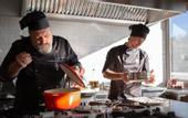 Туры в отель Agri Resort & Spa Le Colline del Paradiso