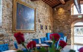 Туры в отель Agri Resort & Spa Le Colline del Paradiso