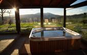 Туры в отель Agri Resort & Spa Le Colline del Paradiso