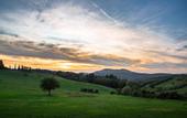 Туры в отель Agri Resort & Spa Le Colline del Paradiso