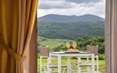 Туры в отель Agri Resort & Spa Le Colline del Paradiso