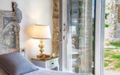 Туры в отель Agri Resort & Spa Le Colline del Paradiso