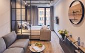 Туры в отель The Bridge Suites Hotel