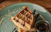 Туры в отель The Bridge Suites Hotel