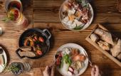 Туры в отель The Bridge Suites Hotel