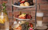 Туры в отель The Bridge Suites Hotel
