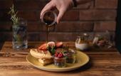 Туры в отель The Bridge Suites Hotel