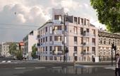 Туры в отель The Bridge Suites Hotel