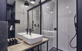Туры в отель The Bridge Suites Hotel