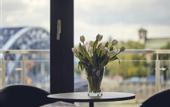 Туры в отель The Bridge Suites Hotel
