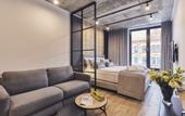 Туры в отель The Bridge Suites Hotel