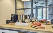 Туры в отель The Bridge Suites Hotel