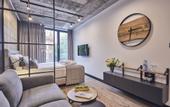 Туры в отель The Bridge Suites Hotel
