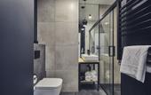 Туры в отель The Bridge Suites Hotel