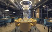 Туры в отель The Bridge Suites Hotel