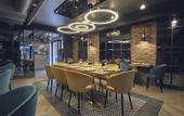 Туры в отель The Bridge Suites Hotel