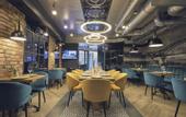Туры в отель The Bridge Suites Hotel