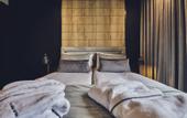 Туры в отель The Bridge Suites Hotel