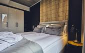 Туры в отель The Bridge Suites Hotel