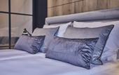 Туры в отель The Bridge Suites Hotel