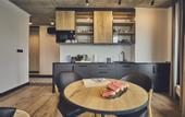 Туры в отель The Bridge Suites Hotel
