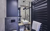 Туры в отель The Bridge Suites Hotel