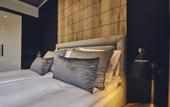 Туры в отель The Bridge Suites Hotel