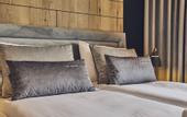 Туры в отель The Bridge Suites Hotel