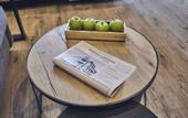 Туры в отель The Bridge Suites Hotel