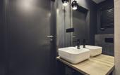 Туры в отель The Bridge Suites Hotel