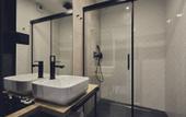 Туры в отель The Bridge Suites Hotel