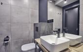 Туры в отель The Bridge Suites Hotel