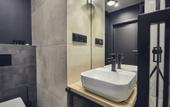 Туры в отель The Bridge Suites Hotel
