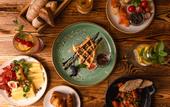 Туры в отель The Bridge Suites Hotel