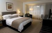 Туры в отель InterContinental Wellington