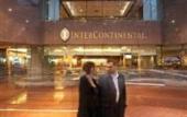 Туры в отель InterContinental Wellington