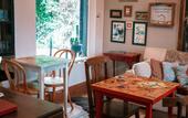 Туры в отель La Casa de Paula Hosteria Artesanal