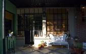 Туры в отель La Casa de Paula Hosteria Artesanal