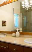 Туры в отель La Casa de Paula Hosteria Artesanal
