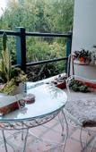 Туры в отель La Casa de Paula Hosteria Artesanal