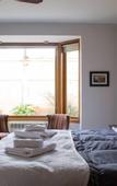 Туры в отель La Casa de Paula Hosteria Artesanal