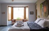 Туры в отель La Casa de Paula Hosteria Artesanal