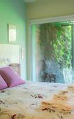 Туры в отель La Casa de Paula Hosteria Artesanal